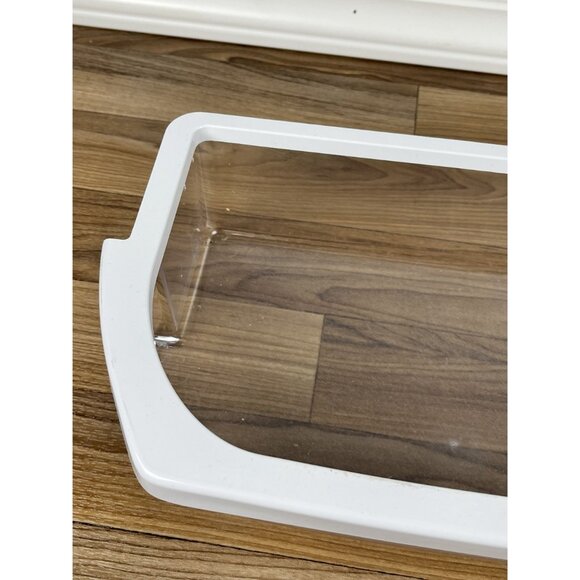 Whirlpool Refrigerator Door BinPart # WPW10289497 - Picture 4 of 11